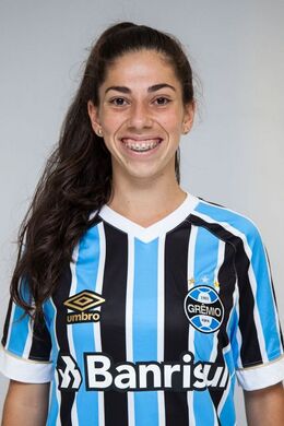 Gabriele Barrozo da Silva.jpg