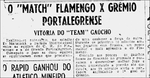 Jornal - Flamengo 1 x 3 Grêmio - 15.11.1950c.png