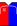 Kit body parana2021h.png