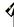 Kit left arm botafogo07h.png