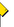 Kit right arm rc2019A.png