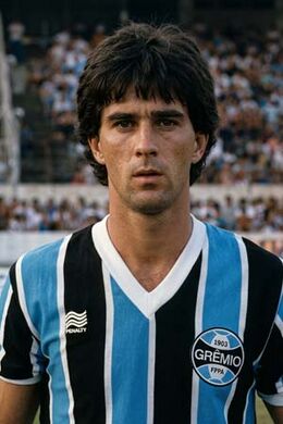 Luiz Carlos Saroli.jpg