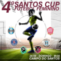 Santos Cup Feminina Sub-16.png