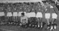 1940.04.28 - Campeonato Citadino - Grêmio 2 x 3 Internacional - Time do Internacional.png