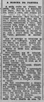 1940.11.01 - Cruzeiro-RS 5 x 4 Grêmio - Diário de Notícias.2.png