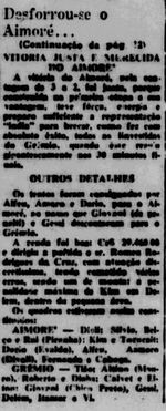 1956.03.25 - Amistoso - Aimoré 3 x 2 Grêmio - Diário de Notícias 2.JPG
