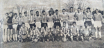 1956.06.10 - Amistoso - Guarany Bagé 1 x 2 Grêmio - foto.png
