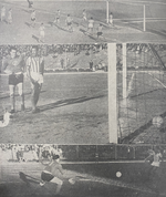 1959.07.05 - Citadino POA - Grêmio 5 x 0 Juventude - Lances da partida.PNG