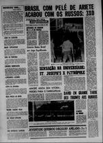 1965.07.04 - Campeonato Gaúcho - Brasil de Pelotas 0 x 1 Grêmio - Jornal do Dia.JPG