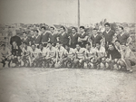 20.09.1956 - Amistoso - Grêmio 0 x 0 Seleção Argentina - Equipes.png