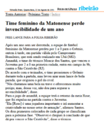 2001.08.23 - Matonense 0 x 1 Grêmio - Folha de S. Paulo.1.png