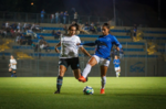 2019.08.03 - Cruzeiro (feminino) 2 x 0 Grêmio (feminino).1.png