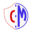 Escudo Combinado Guarany-Marau.png