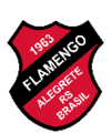 Escudo Flamengo de Alegrete.png