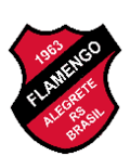 Flamengo de Alegrete