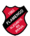 Escudo Flamengo de Alegrete.png