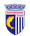 Escudo Riopardense.png