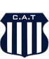 Escudo Talleres.png