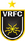 Escudo Volta Redonda.png