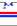 Kit body bahia96h.png