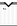 Kit body elite23f.png