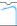 Kit body lajeadense12a.png