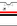 Kit body saopaulo91h.png