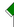 Kit left arm juventude77t.png