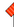 Kit left arm standard8687h.png