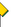 Kit right arm 15n02h.png