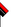 Kit right arm flamengo98h.png
