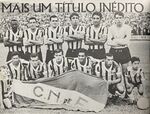 1968.06.16 - Copa Fraternidade - Grêmio 2 x 1 Nacional - Time do Grêmio.jpg