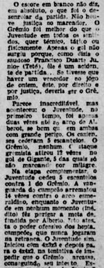1968.07.25 - Campeonato Gaúcho - Grêmio 0 x 0 Juventude - Diário de Notícias - 02.JPG