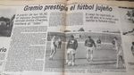 1993.04.19 - Gimnasia y Esgrima Jujuy 3 x 0 Grêmio - e.jpg