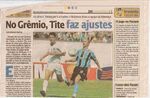 2002.02.11 - .Malucelli 0 x 1 Grêmio - ZH1.jpg