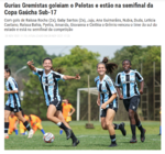 2021.11.28 - Grêmio 14 x 0 Pelotas (Sub-17 feminino).1.png