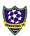 Escudo Ernestina.png