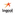 Escudo Ingool de Canela.png
