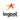 Escudo Ingool de Canela.png