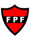Escudo Seleção Paraibana.png