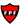 Escudo Seleção Paraibana.png