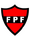 Escudo Seleção Paraibana.png