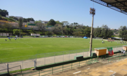 Estádio Municipal Wanderlei José Vicentini.png