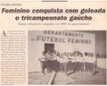 Finais do Gauchão Feminino 1999-11 21 e 28.jpg