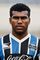 Joadil Márcio da Silva.jpg