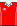 Kit body americarn9899h.png
