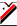 Kit body atleticogo22a.png