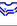 Kit body boca89a.png