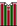 Kit body fluminense00h.png
