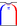Kit body parana01a.png